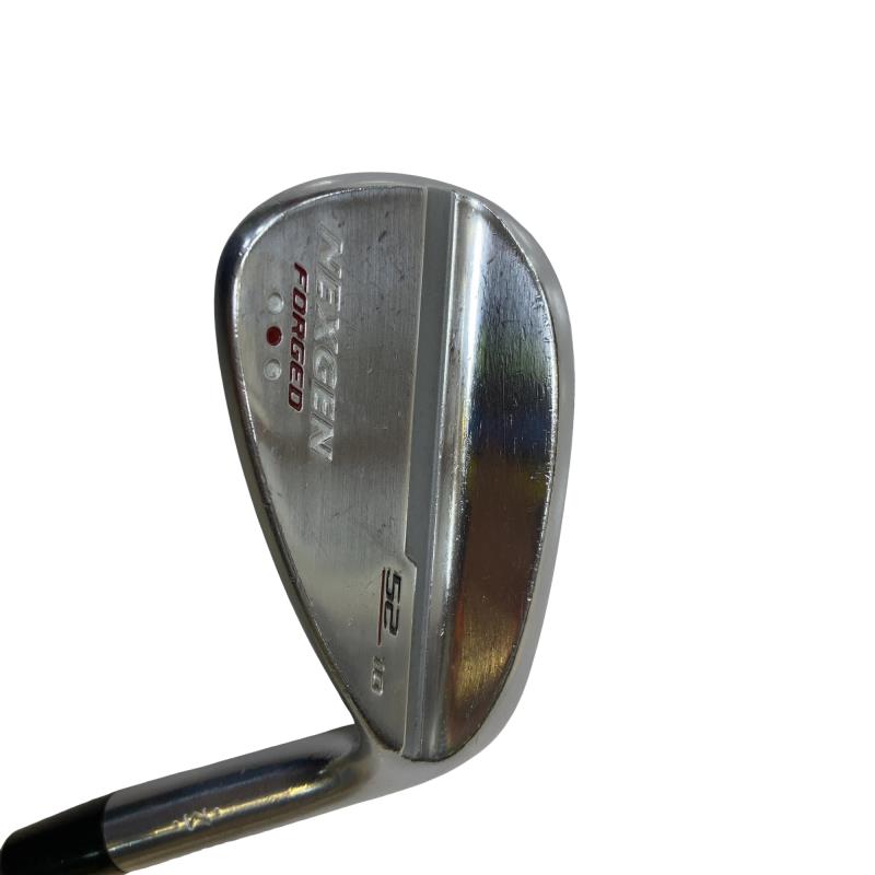 �m�d�w�f�d�m�@�e�n�q�f�d�c�@�v�d�c�f�d�@�T�Q°�^�P�O°