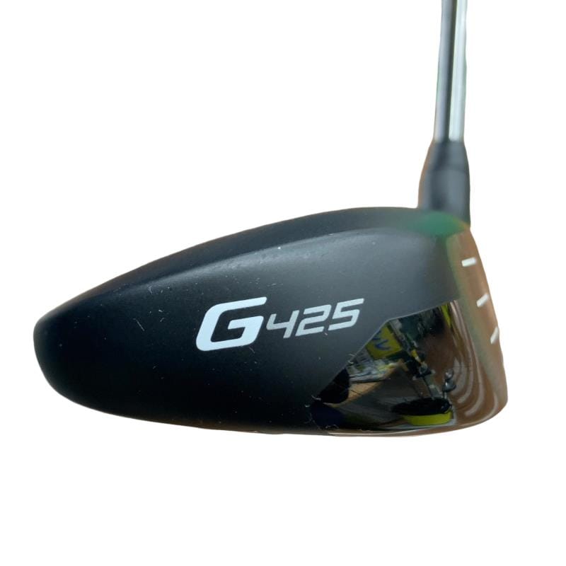 �f�S�Q�T�@�l�`�w�@�R�v�i�A�[�R�X�t���j