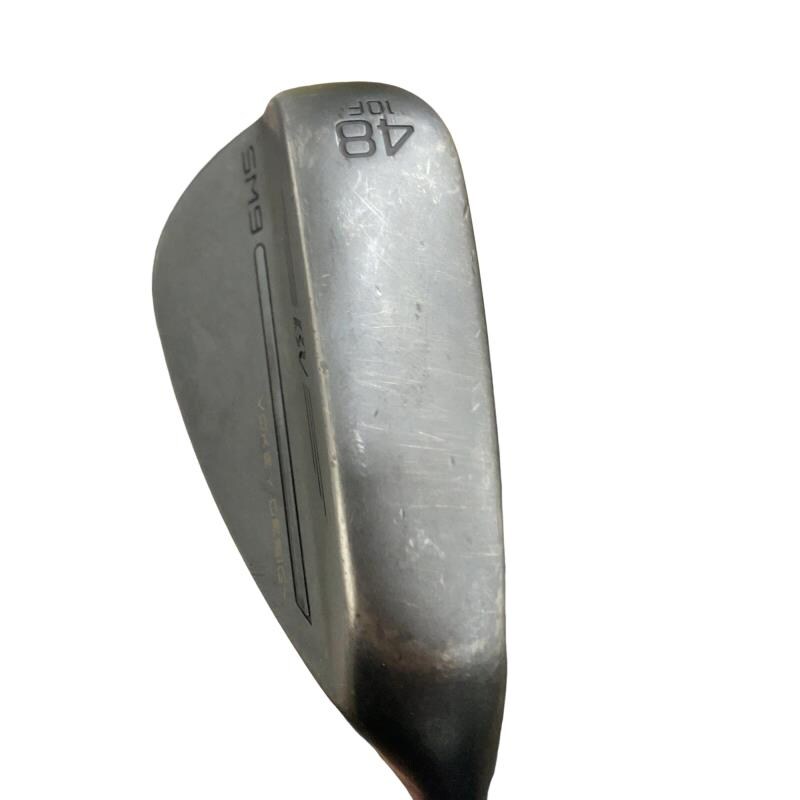 �u�n�j�d�x�@�r�o�h�m�@�l�h�k�k�d�c�@�r�l�X�@�W�F�b�g�u���b�N�@�S�W°�^�P�O°�e