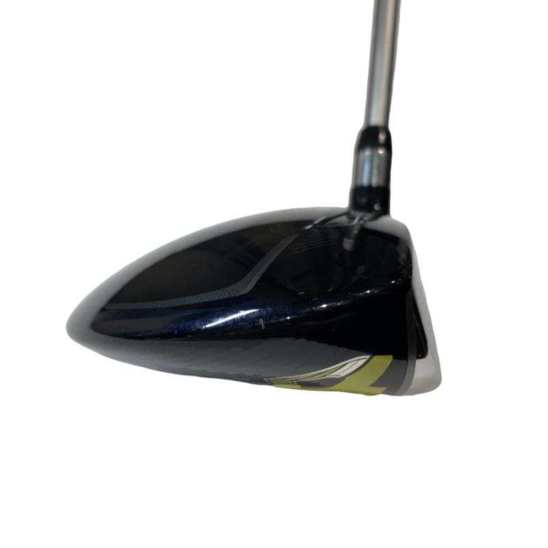 �s�n�t�q�@�a�@�i�f�q�@�T�v