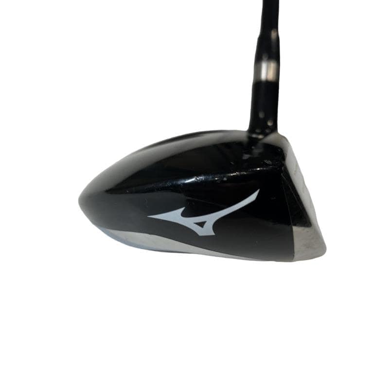 �s�|�y�n�h�c�@�q�u�|�O�Q�@�Q�S°