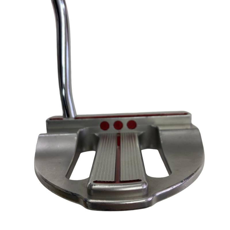 �r�b�n�s�s�x�@�b�`�l�d�q�n�m�@�r�s�t�c�h�n�@�r�d�k�d�b�s�@�j�n�l�a�h�@�r�@�R�S�C���`