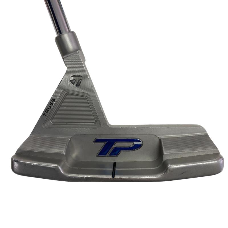 �s�o�@�b�n�k�k�d�b�s�h�n�m�@�g�x�c�q�n�@�a�k�`�r�s�@�i�t�m�n�@�s�a�P�D�T�@�R�S�C���`