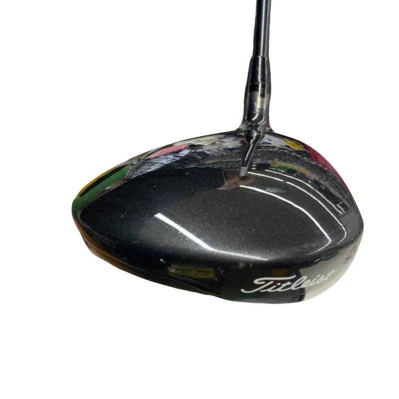 �X�P�R�@�c�R�@�@�X�D�T°