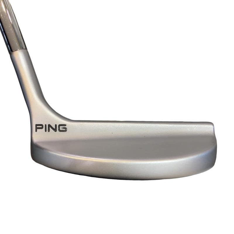 �r�h�f�l�`�@�f�@�s�d�r�r�@�R�S�C���`�i�o�o�U�O�j