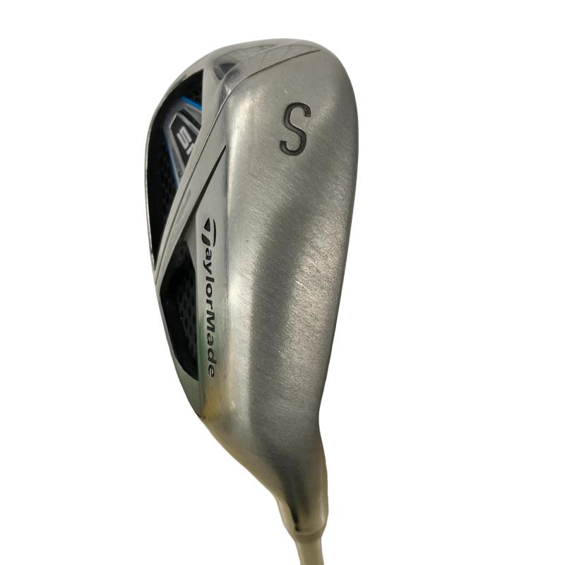 �r�h�l�@�l�`�w�@�r�v