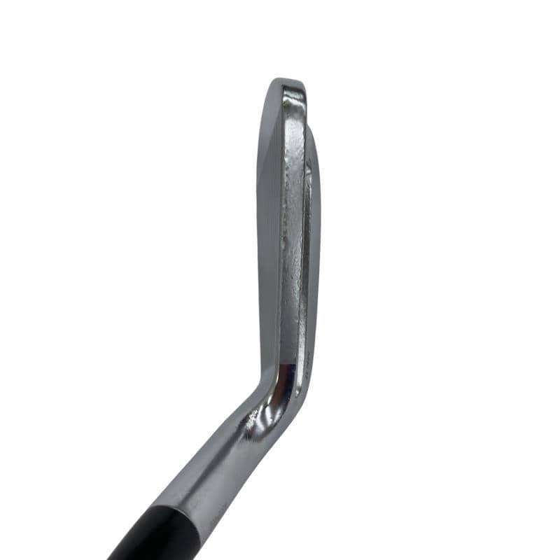 �r�q�h�w�n�m�@�y�w�V�@�l���@�h�h�@�@�W�r�i���{���F�V�{�Z�b�g�j