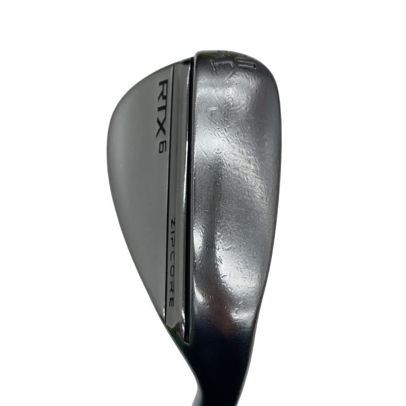 �b�����������������@�q�s�w�|�U�@�y�h�o�b�n�q�d�@�c�A�[�T�e���@�T�S°�^�P�O°�@�l�h�c