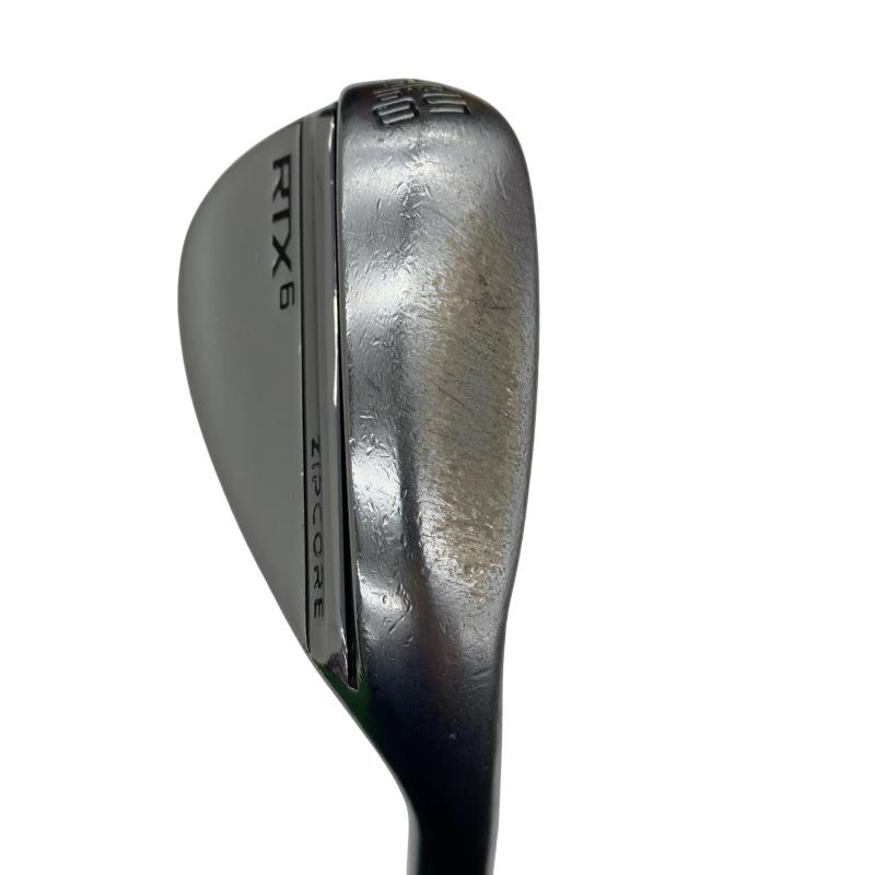 �b�����������������@�q�s�w�|�U�@�y�h�o�b�n�q�d�@�c�A�[�T�e���@�T�W°�^�P�O°�@�l�h�c