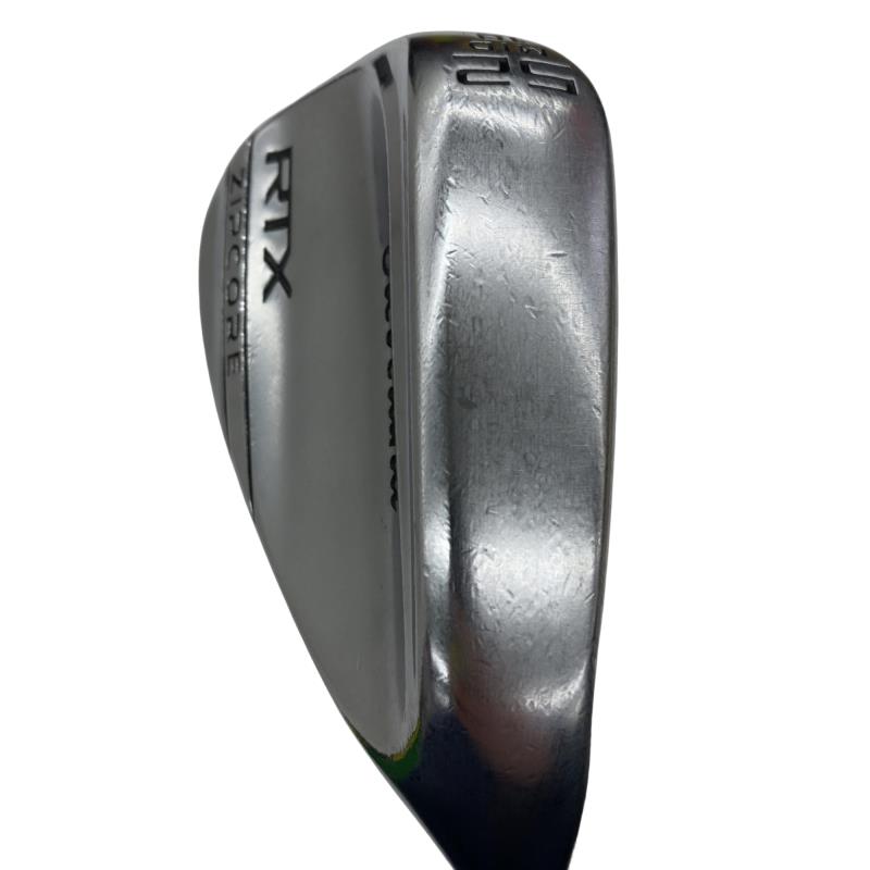 �b�����������������@�q�s�w�@�y�h�o�b�n�q�d�@�c�A�[�T�e���@�T�Q°�^�P�O°�@�l�h�c