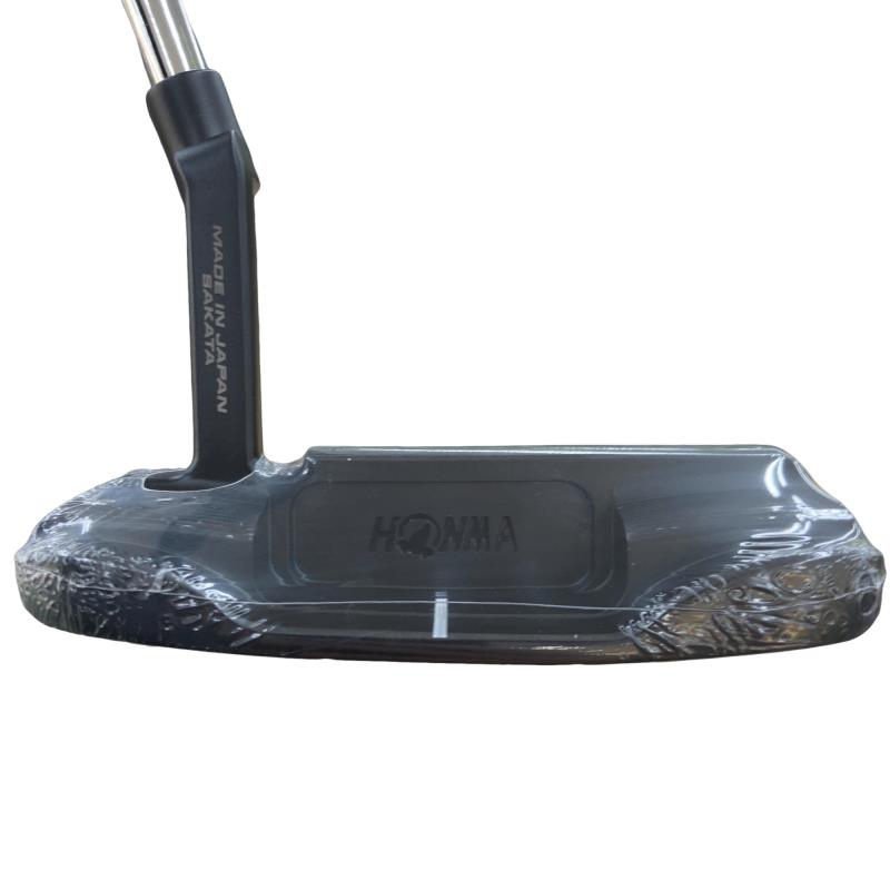 �r�`�j�`�s�`�@�k�`�a�@�r�k�|�O�O�P�@�R�S�C���`