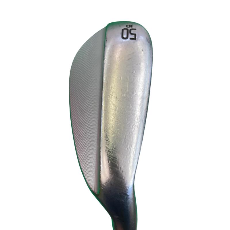 �o�h�m�f�@�f�k�h�c�d�@�e�n�q�f�d�c�@�T�O°�^�P�O°