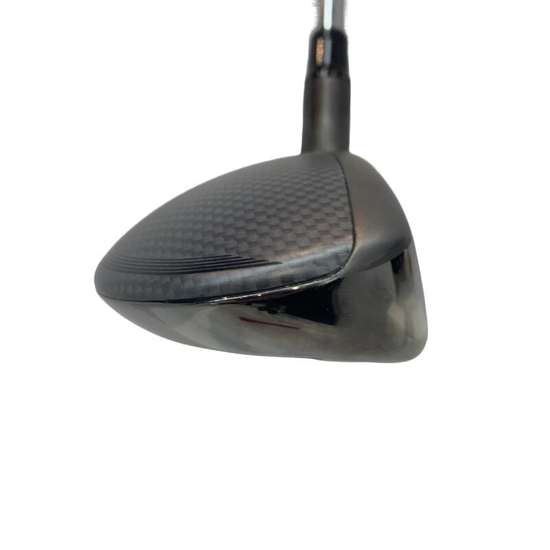 �p���R�T�@�t�R