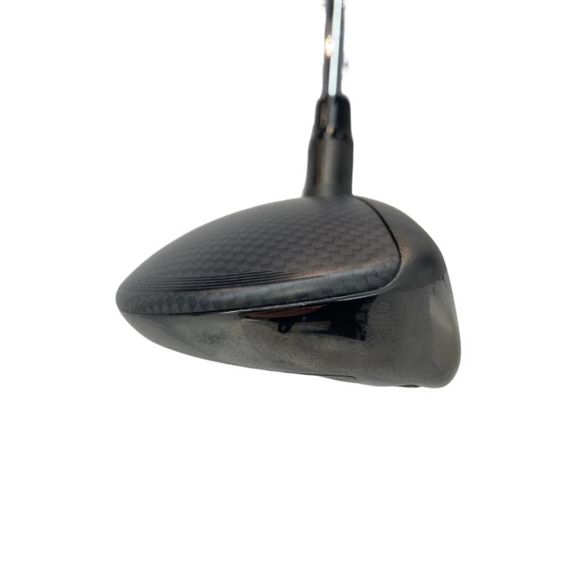 �p���R�T�@�t�T