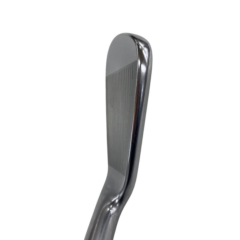 ���T�Q�T�@�V�r�i���{���F�U�{�Z�b�g�j