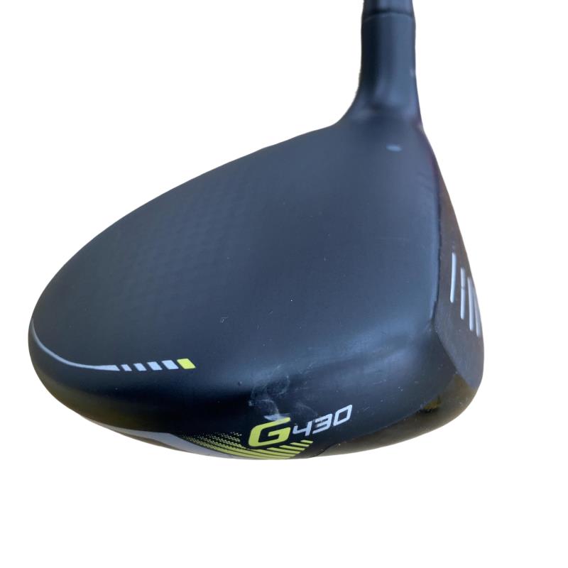 �f�S�R�O�@�l�`�w�@�T�v