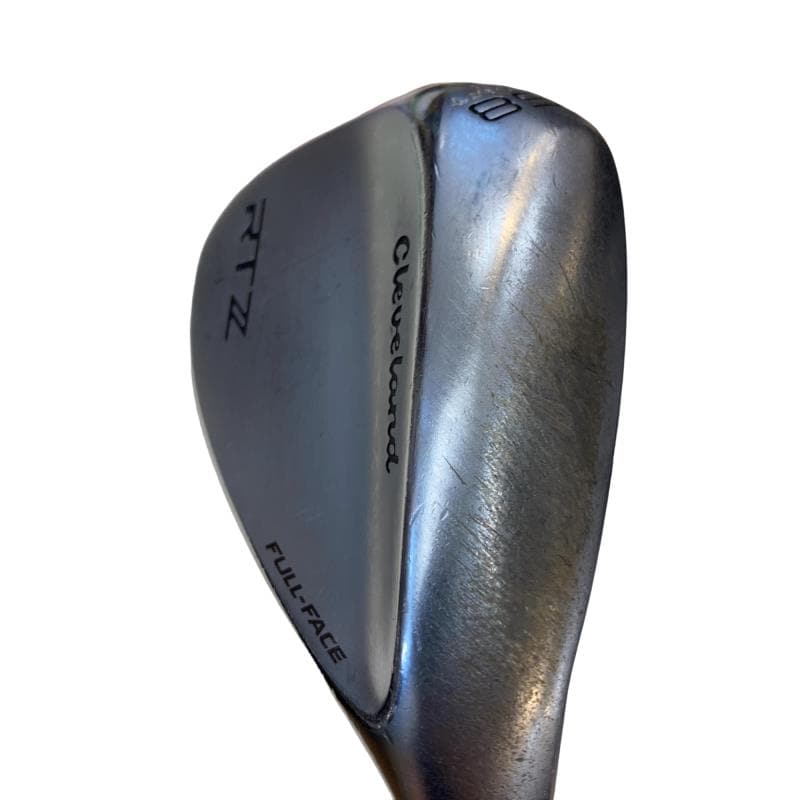 �b�����������������@�q�s�y�@�c�A�[�T�e���@�T�W°�^�O�W°�@�`�c�`�o�s