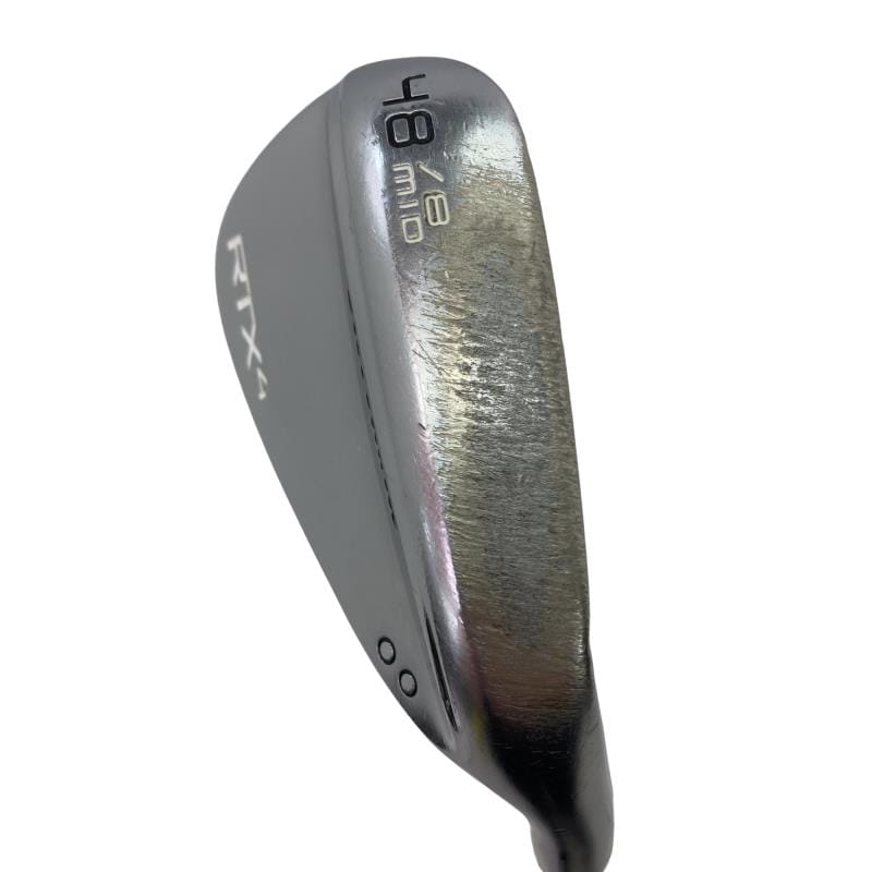 �b�����������������@�q�s�w�|�S�@�c�A�[�T�e���@�S�W°�^�O�W°�@�l�h�c