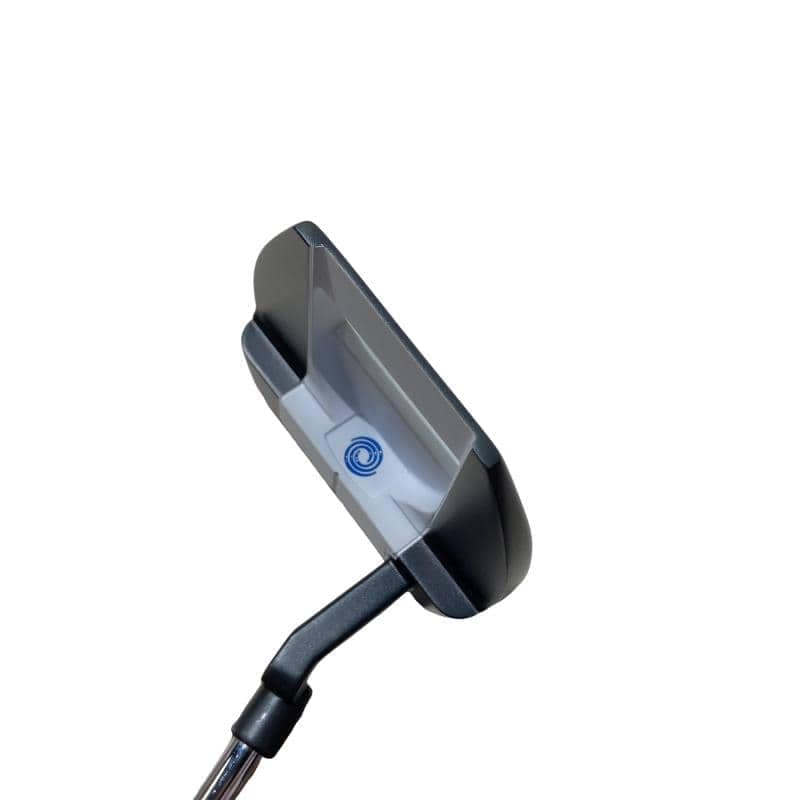 �`���|�n�m�d�@�i�`�h�k�a�h�q�c�@�l�h�m�h�@�b�g�@�R�T�C���`�@�t�r�`