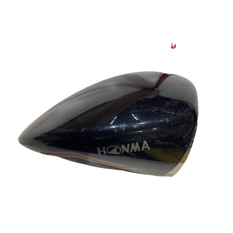 �s�n�t�q�@�v�n�q�k�c�@�s�v�V�S�V�@�S�U�O�@�@�X�D�T°