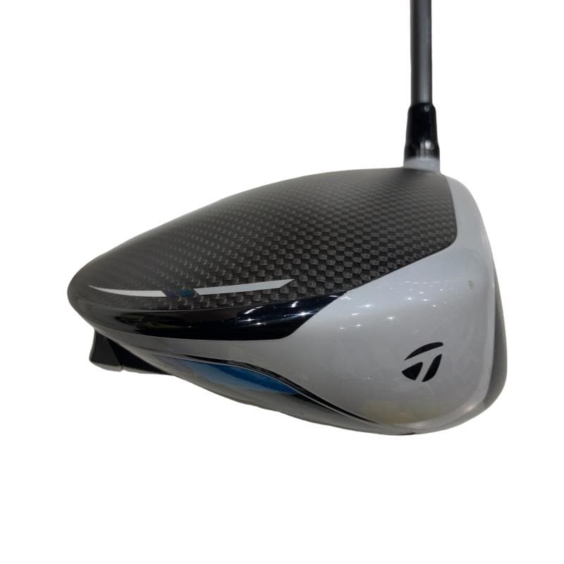 �r�h�l�@�P�O�D�T°