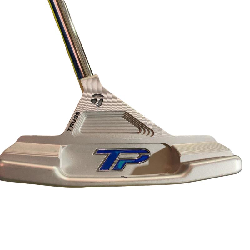 �s�o�@�b�n�k�k�d�b�s�h�n�m�@�g�x�c�q�n�@�a�k�`�r�s�@�i�t�m�n�@�s�a�Q�@�R�R�C���`