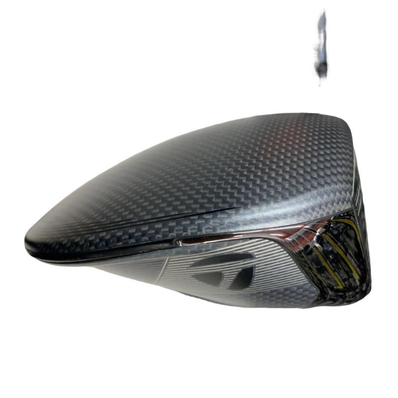 �p���R�T�@�l�`�w�@�@�X°