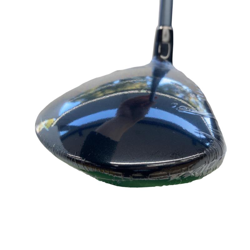 �w�w�h�n�i�Q�O�Q�U�j�@�R�v