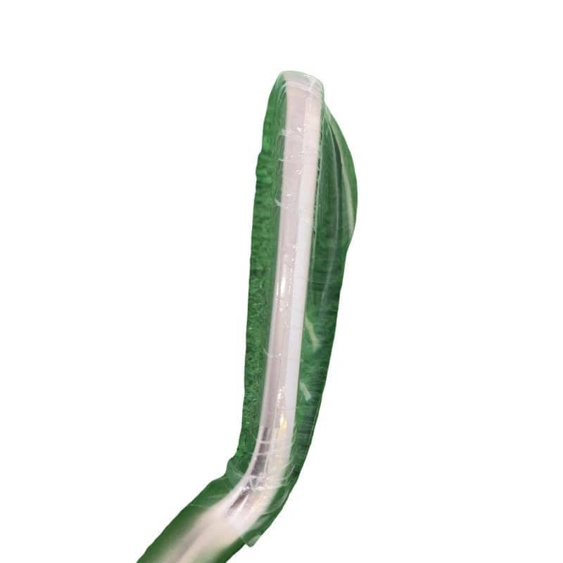 �w�w�h�n�i�Q�O�Q�U�j�@�T�r�i���{���F�T�{�Z�b�g�j