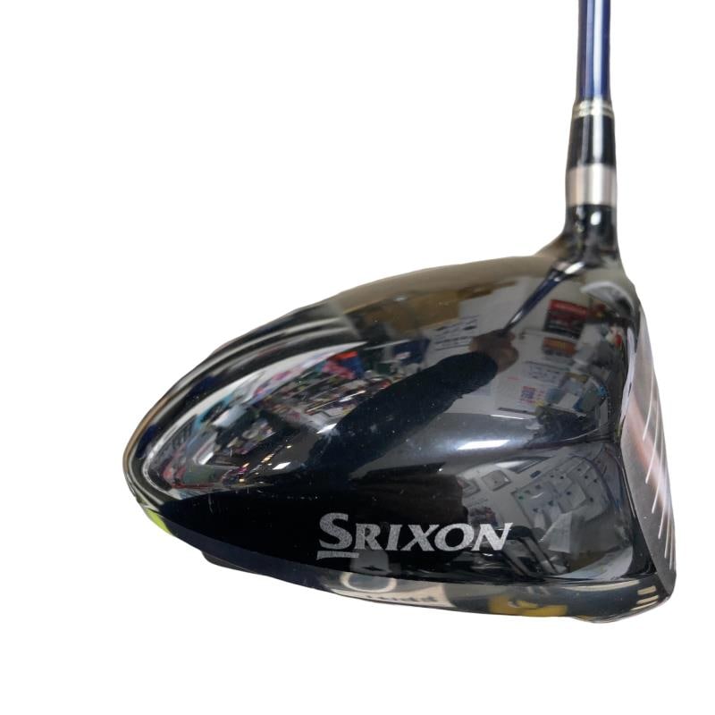 �r�q�h�w�n�m�@�y�|�s�w�i�Q�O�P�P�j�@�@�X�D�T°