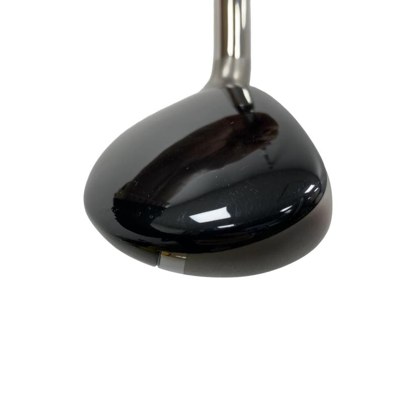 �k�d�f�`�b�x�i�Q�O�P�O�j�@�t�R