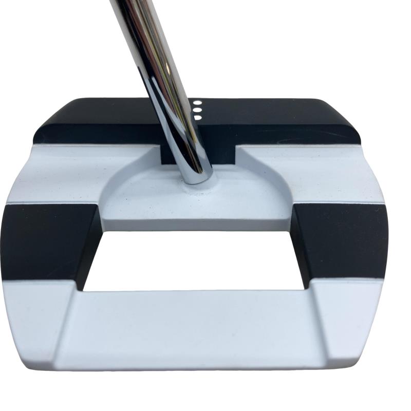 �`���|�n�m�d�@�r�p�t�`�q�d�@�Q�@�r�p�t�`�q�d�@�i�`�h�k�a�h�q�c�@�R�S�C���`