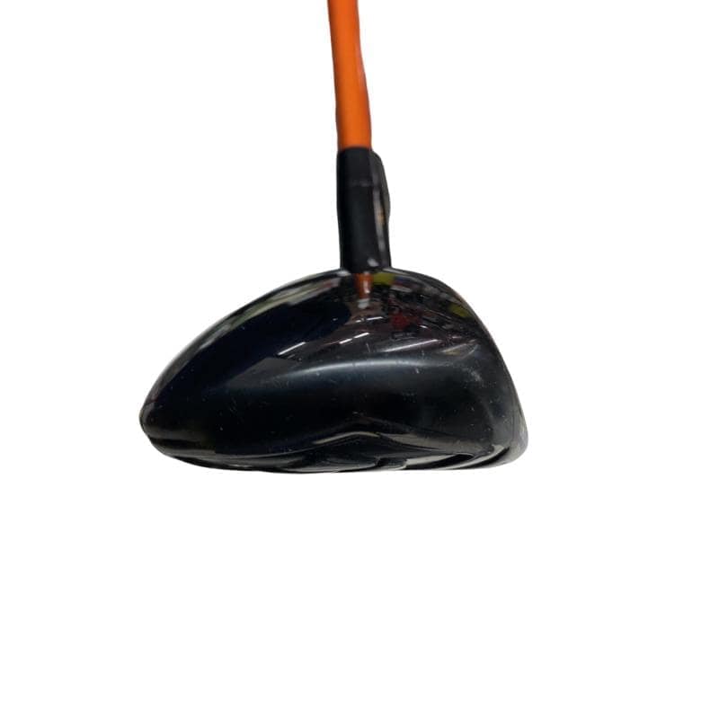 �s�n�t�q�@�a�@�w�c�|�g�@�g�S