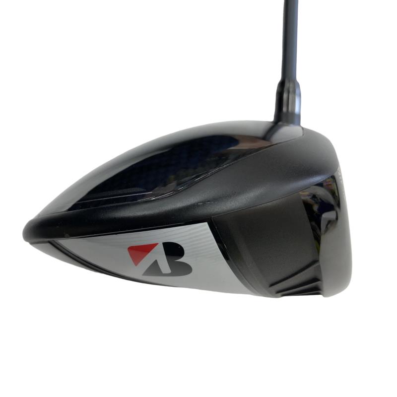 �a�q�h�c�f�d�r�s�n�m�d�@�a�Q�@�g�s�@�P�O�D�T°