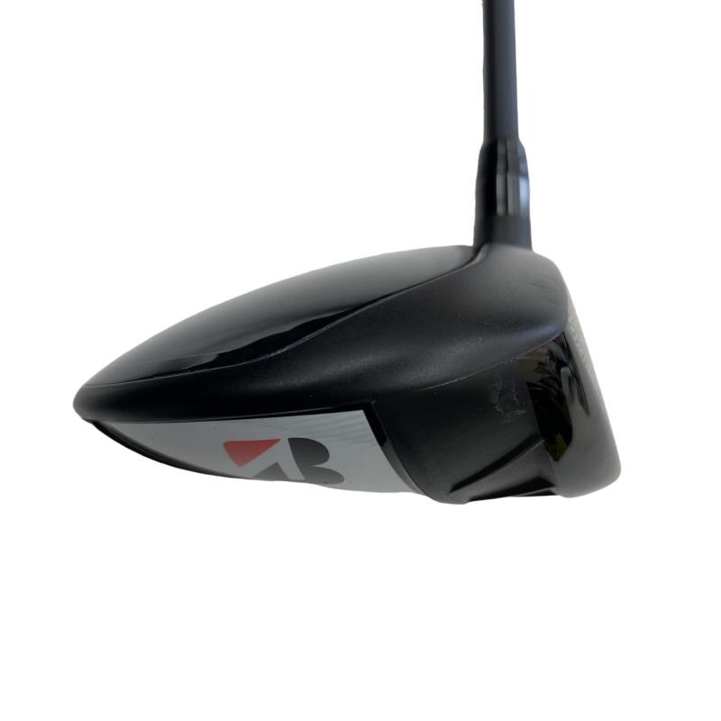 �a�q�h�c�f�d�r�s�n�m�d�@�a�Q�@�g�s�@�T�v