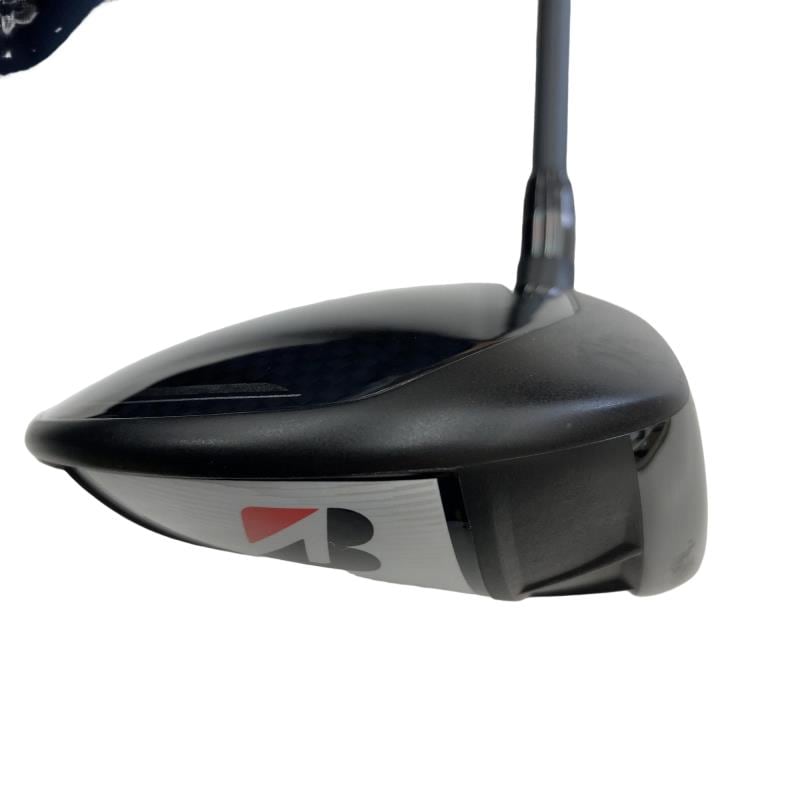 �a�q�h�c�f�d�r�s�n�m�d�@�a�Q�@�g�s�@�R�v