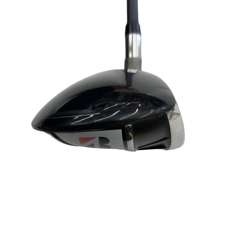 �a�q�h�c�f�d�r�s�n�m�d�@�a�Q�@�g�s�@�g�S