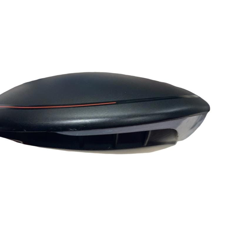 �a�q�h�c�f�d�r�s�n�m�d�@�a�Q�@�R�v