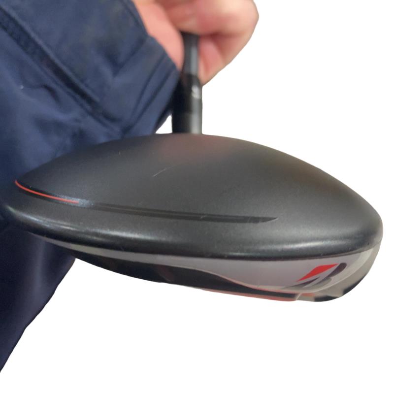 �a�q�h�c�f�d�r�s�n�m�d�@�a�Q�@�T�v