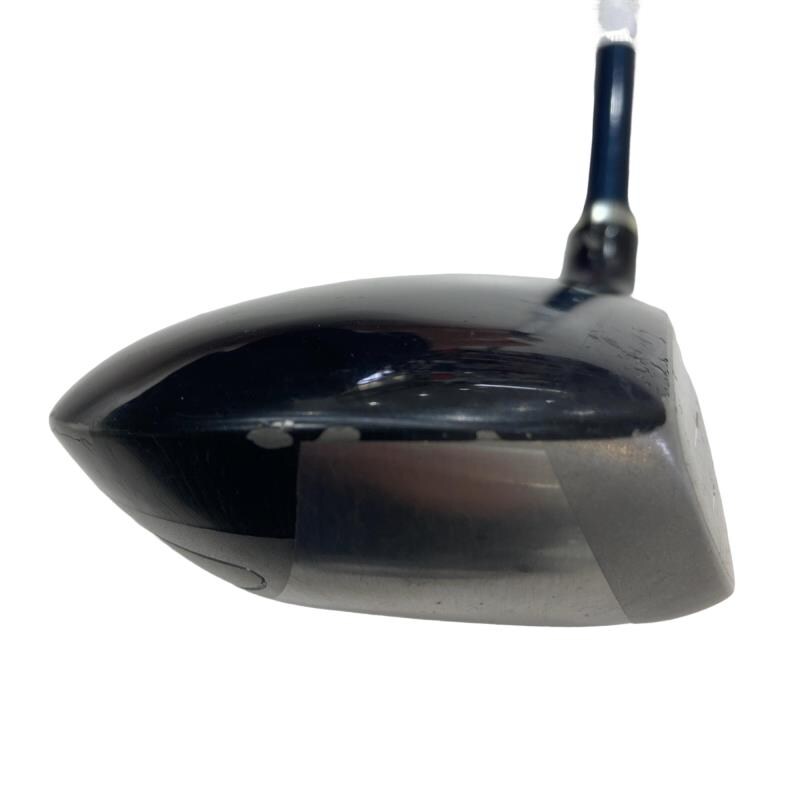 �w�w�h�n�i�Q�O�O�U�j�@�S�v�@���f�B�[�X