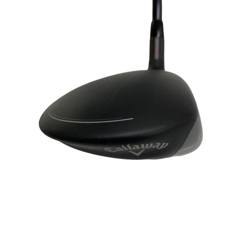 �w�q�@�P�U�@�@�T�v