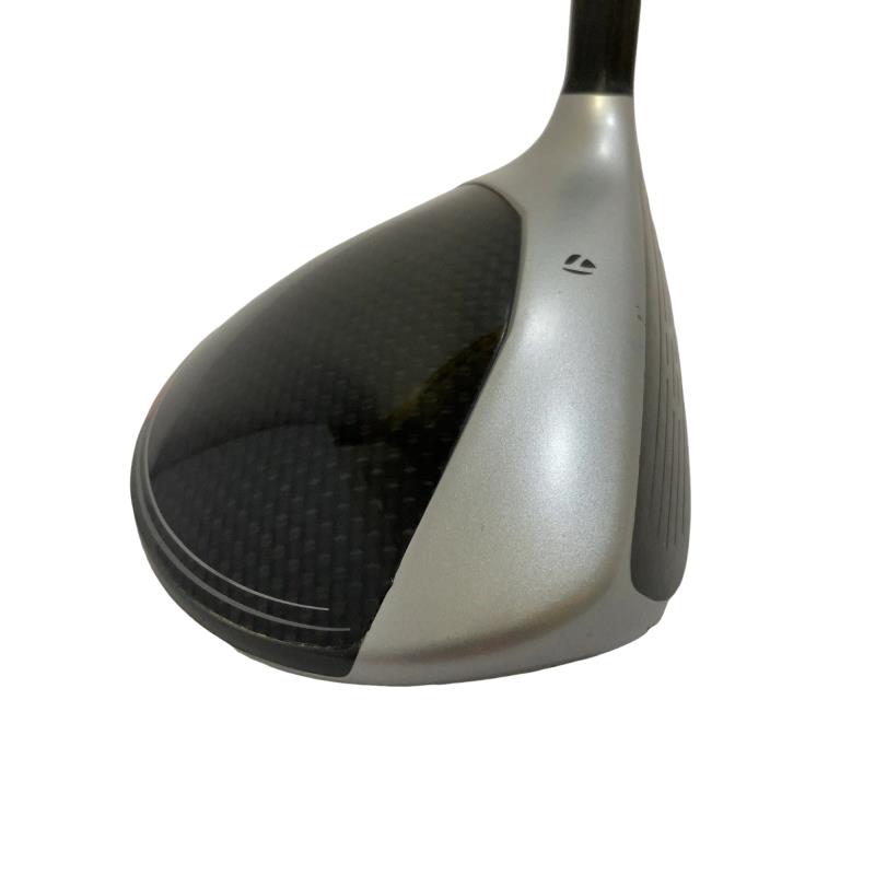 �l�S�@�T�v