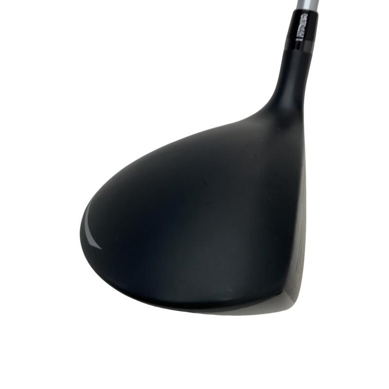 �a���������@�h�����@�e�v�@�R�v