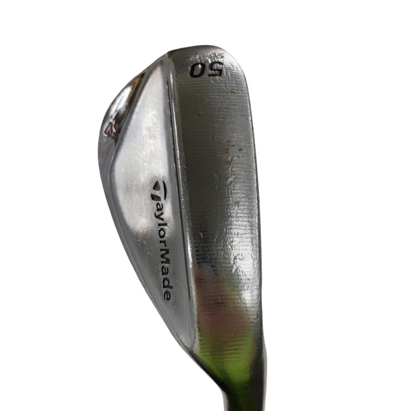 �s�����������@�l�������@�l�h�k�k�d�c�@�f�q�h�m�c�@�Q�@�T�O°�^�O�X°