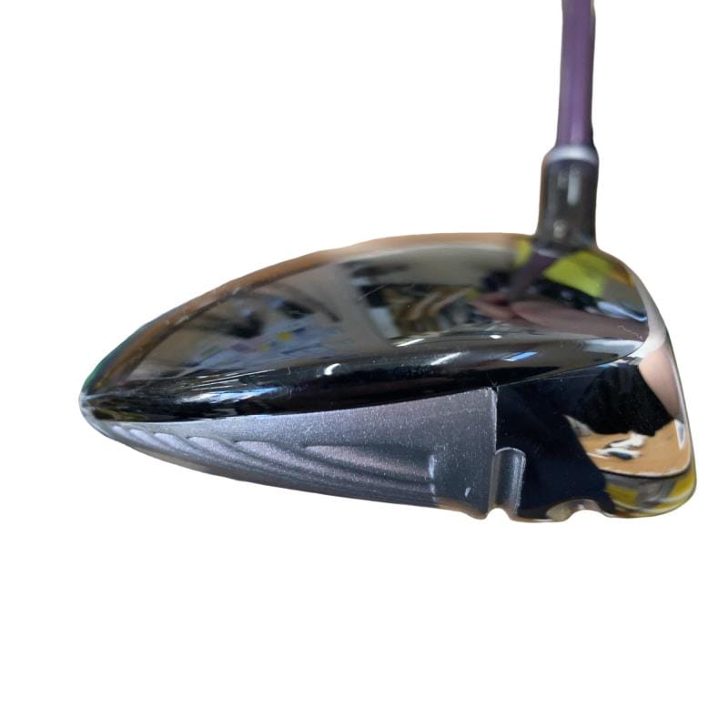 �n�m�n�e�e�@�`�q�l�r�i�Q�O�Q�R�j�@�T�v�@���f�B�[�X