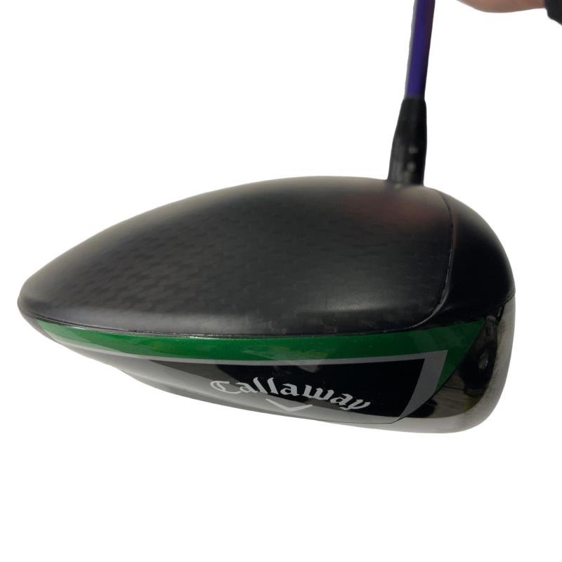 �d�k�x�s�d�@�w�@�P�O�D�T°