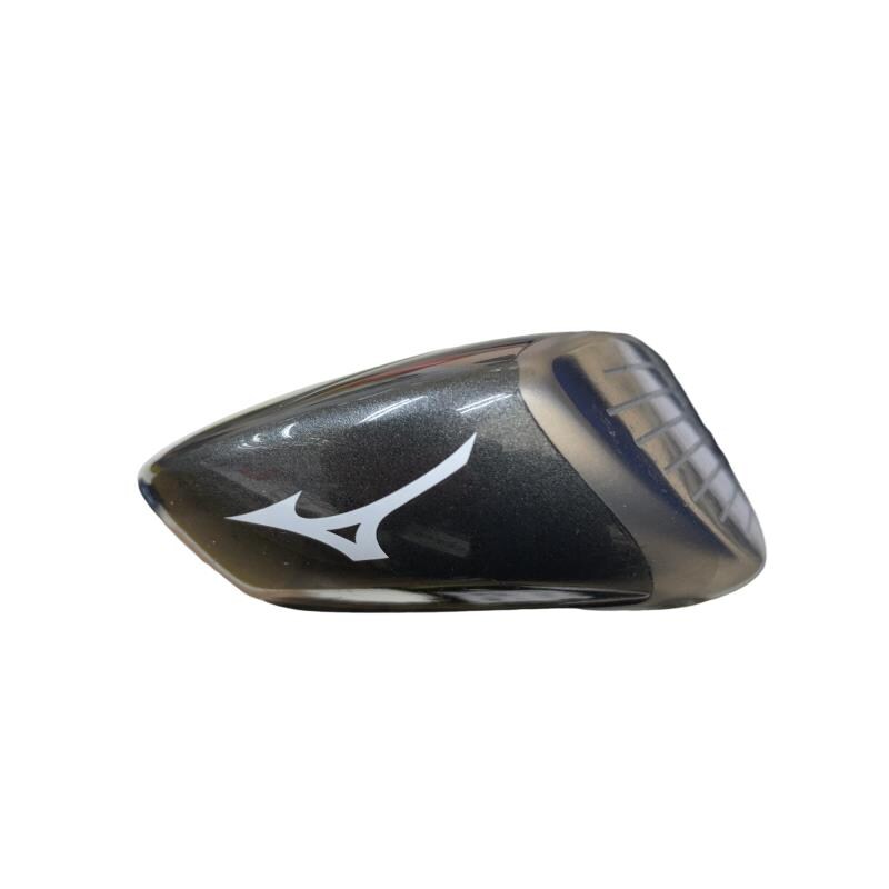 �r�t�q�d�@�c�c�@�Q�D�O�@�l�h�@�t�U