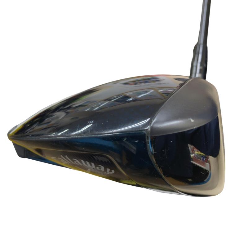 �o�`�q�`�c�x�l�@�w�@�P�O�D�T°