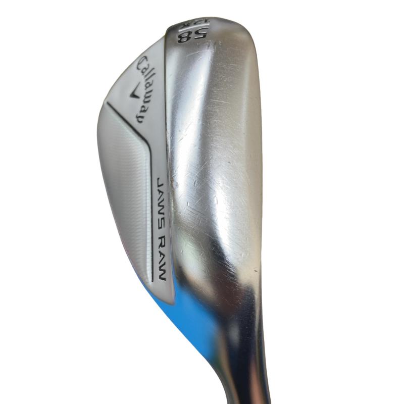 �i�`�v�r�@�q�`�v�@�N�������b�L�@�T�W°�^�P�Q°�w