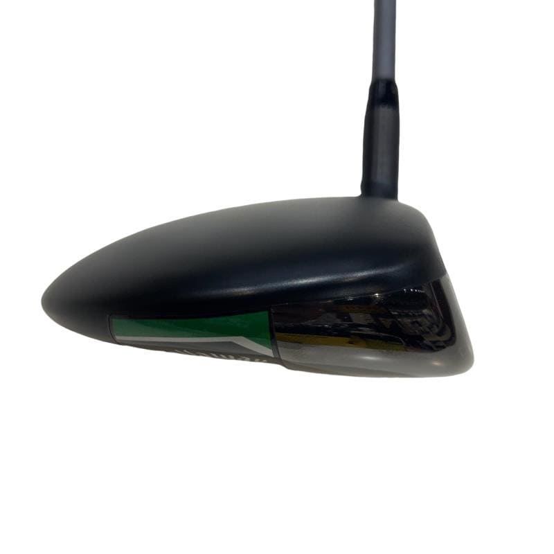 �d�k�x�s�d�@�l�`�w�@�e�`�r�s�@�X�v